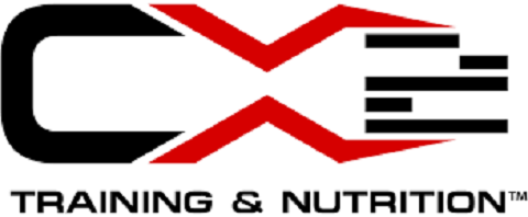 CX2 Nutrition